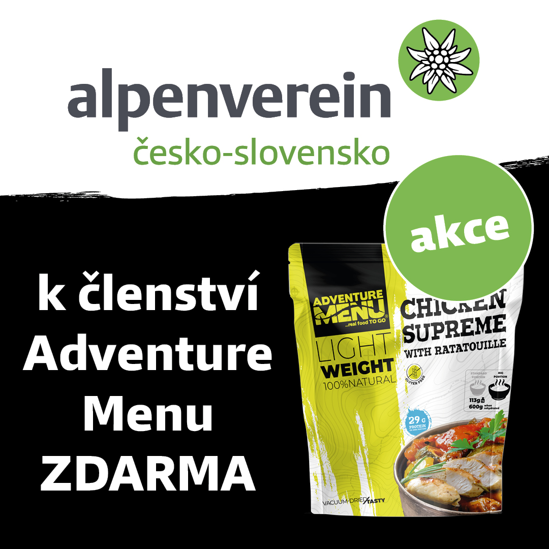 alpenverein_AM_1080x1080