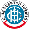 logo-kct-velke