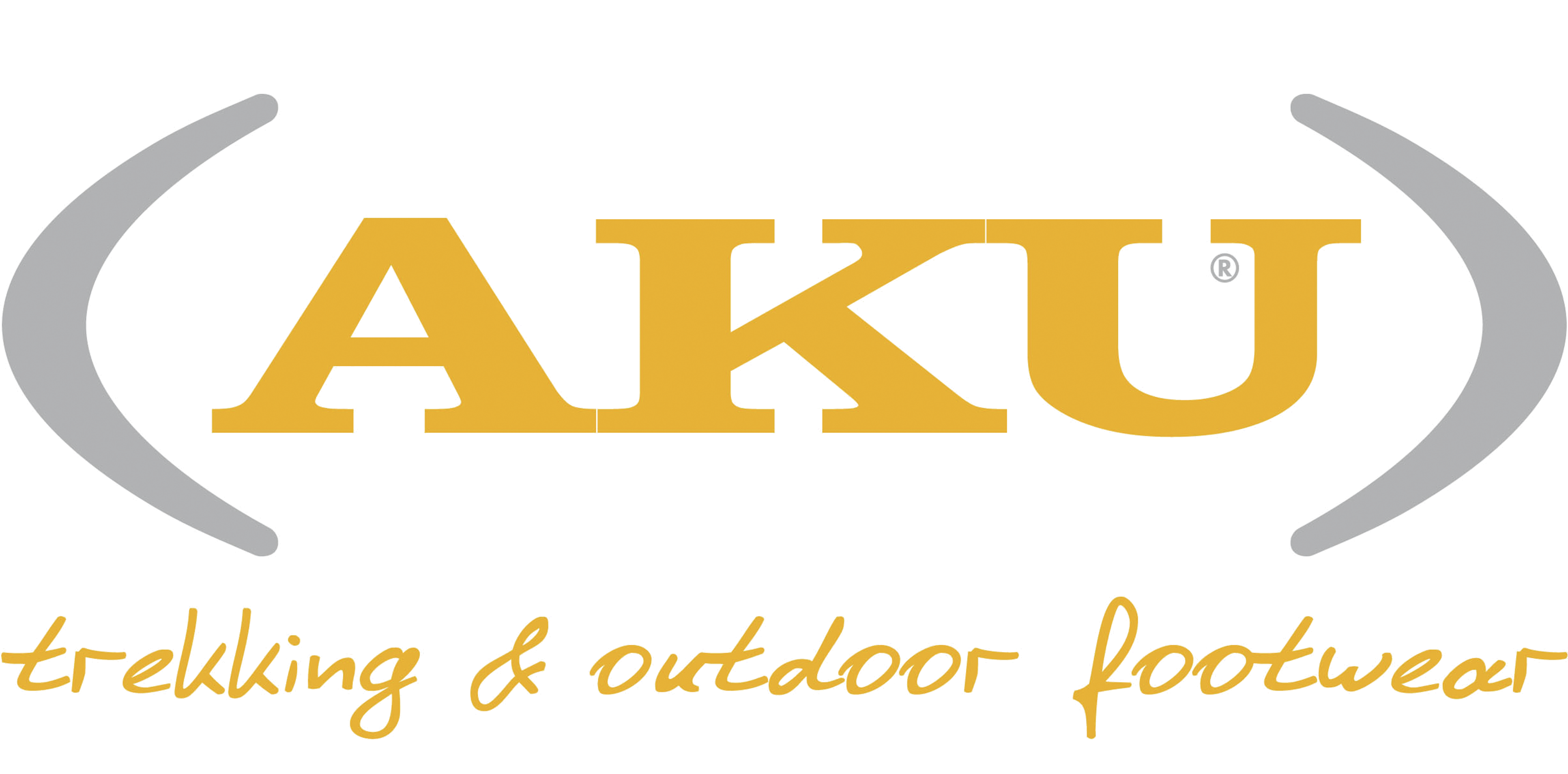 LOGO-AKU