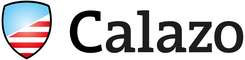 logo_default