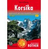 Korsika