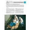 Madeira - turistický průvodce