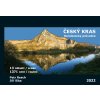 Český kras