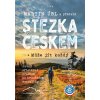Stezka Českem