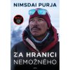 Za hranici nemožného
