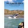 Po vlastní ose 2