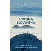 Koruna Slovinska
